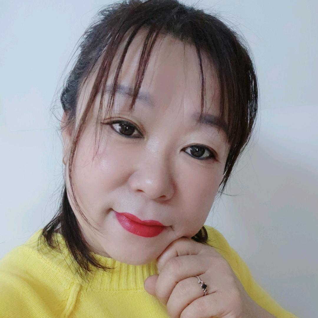 双鸭山《萍姐》
