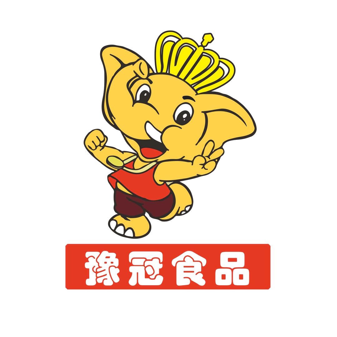 南阳豫冠食品有限公司