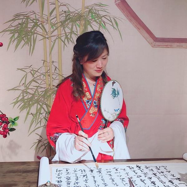 温馨小屋