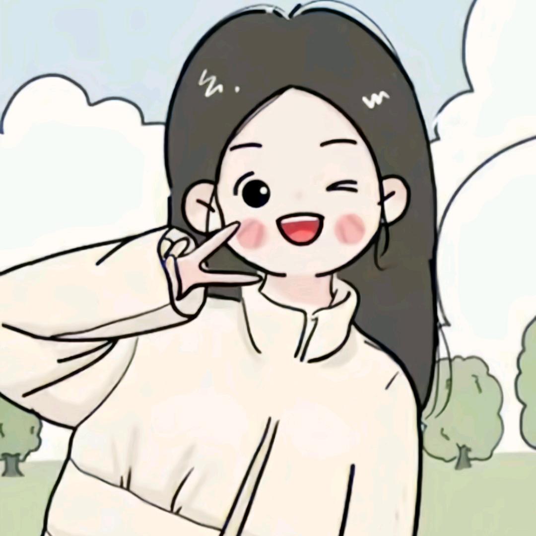 桃花不换酒