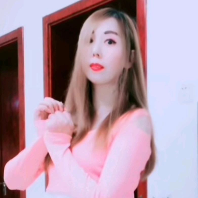 星儿