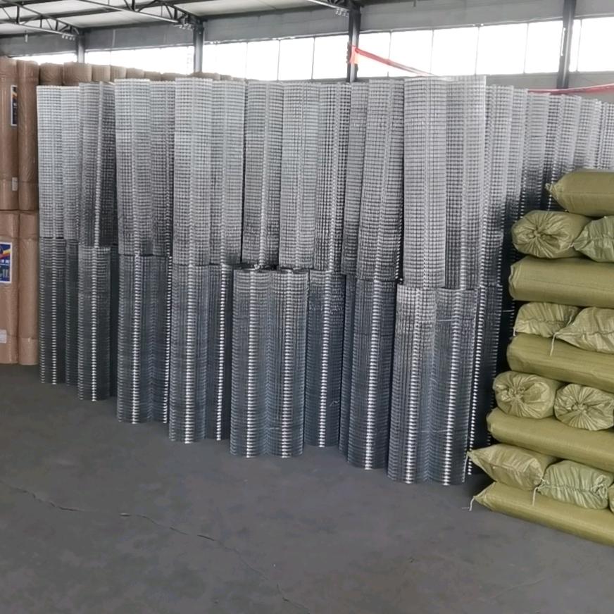 河北昌淼丝网制品有限公司