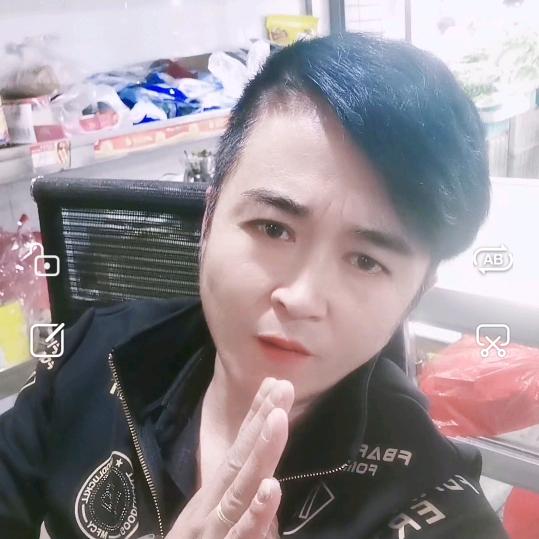 吕四姜叔⊙ω⊙