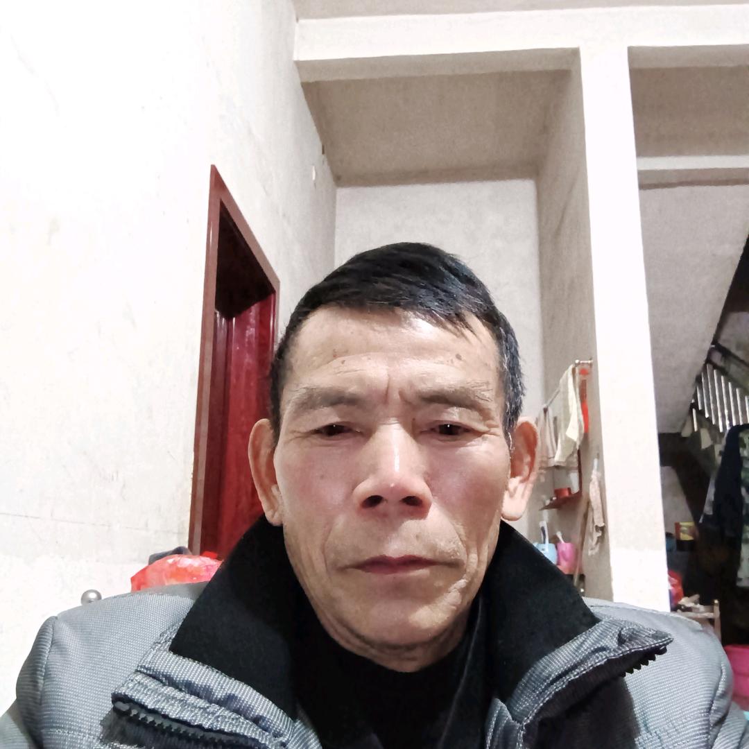 欧髙社