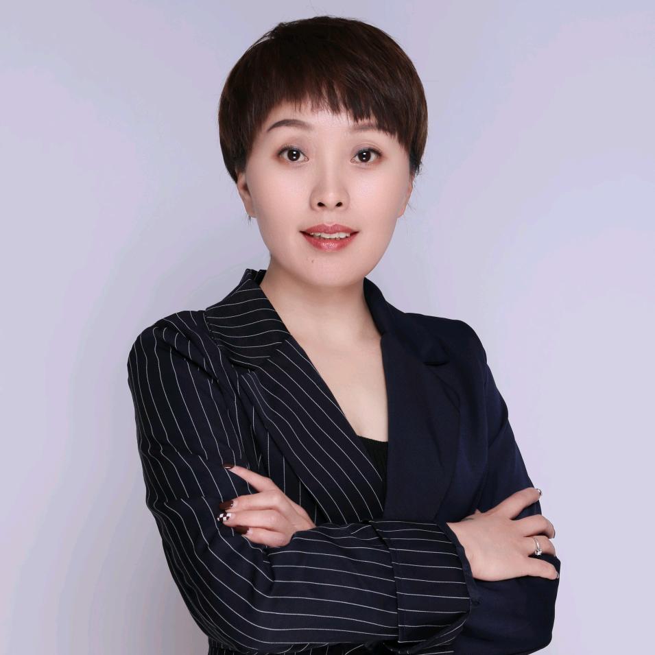 承德祥居房地产经纪有限公司