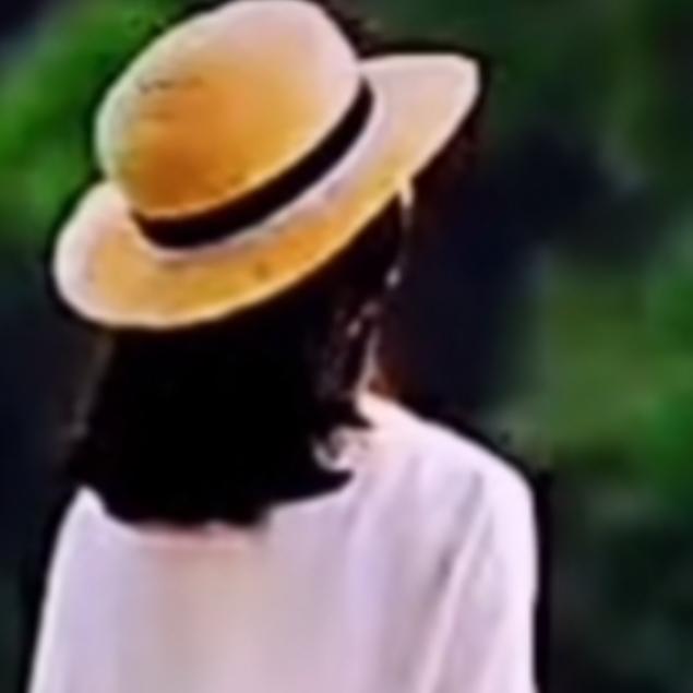 木子
