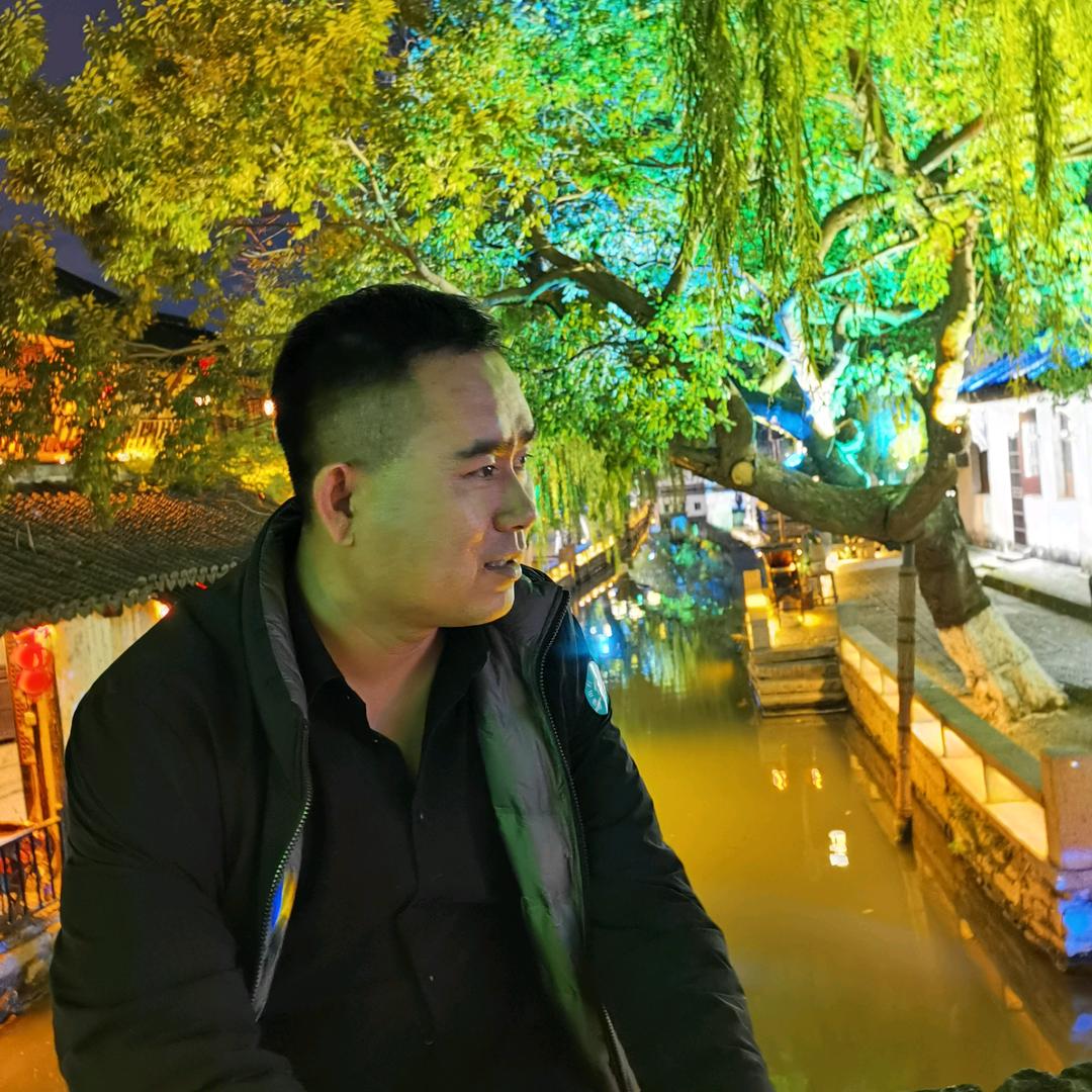 春鹿堂鹿产品销售有限公司