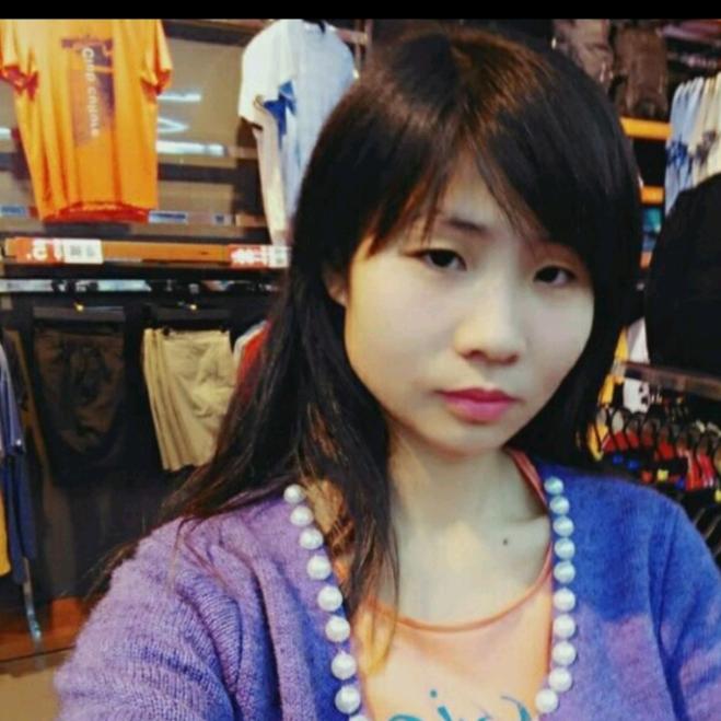 @小花
