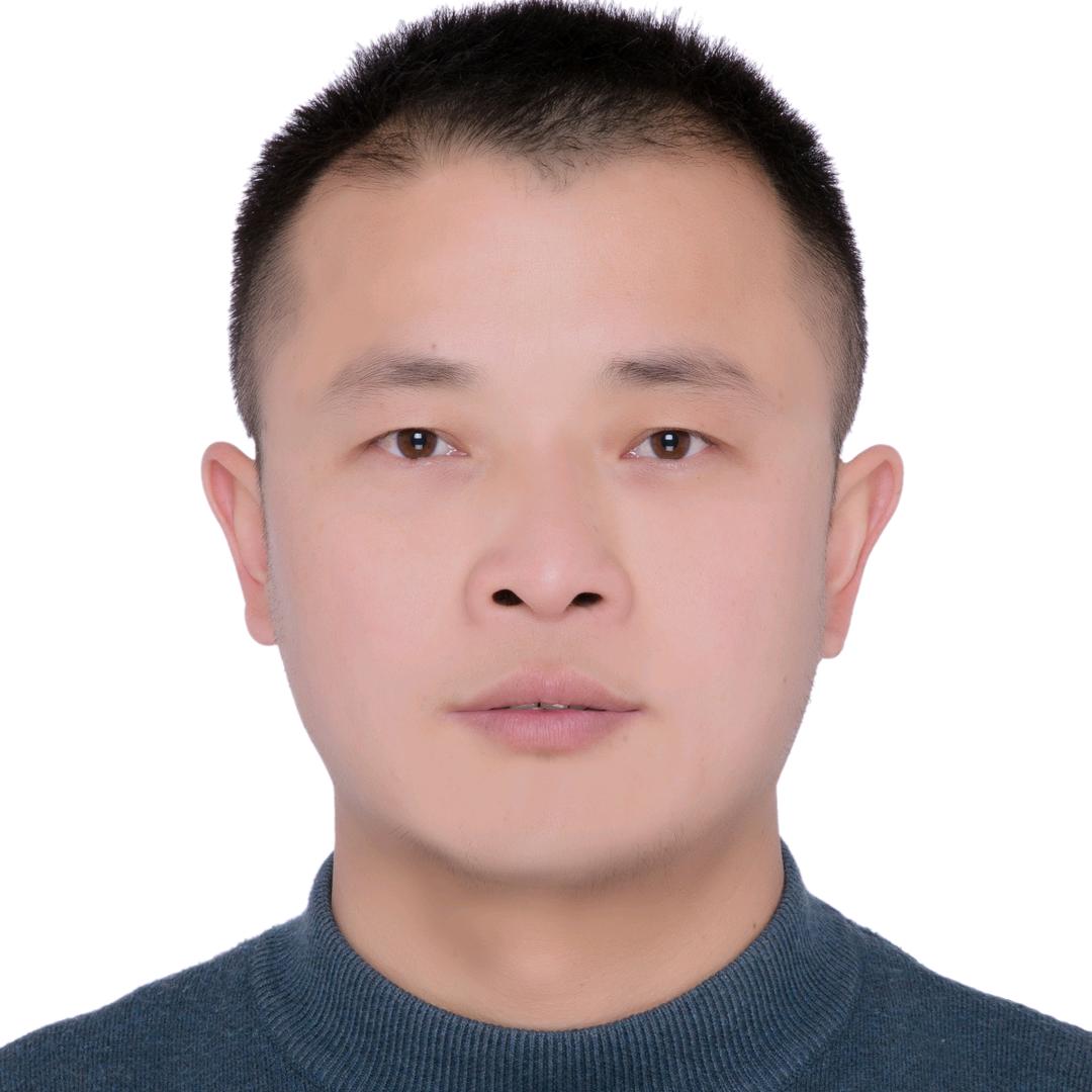 江西天使哥哥（头条本土第一网红作者）