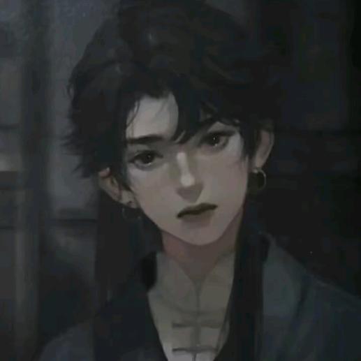 皖