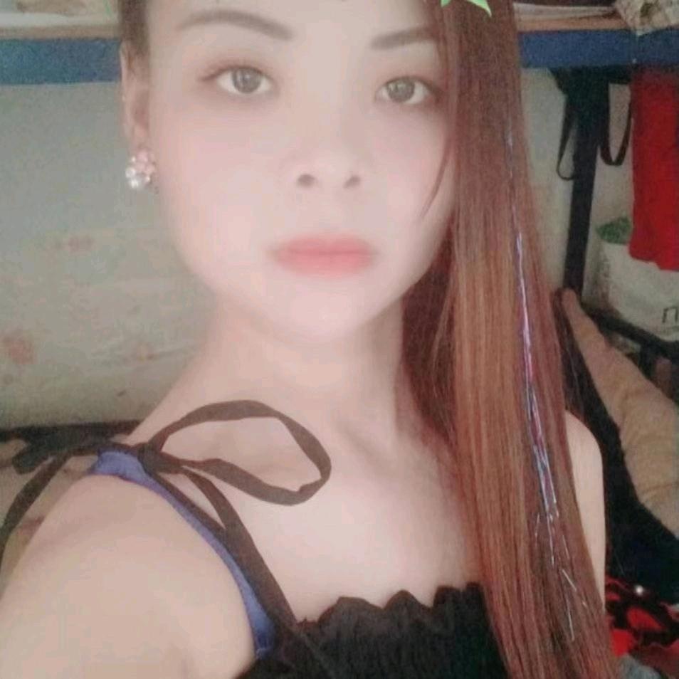 曾经拥有