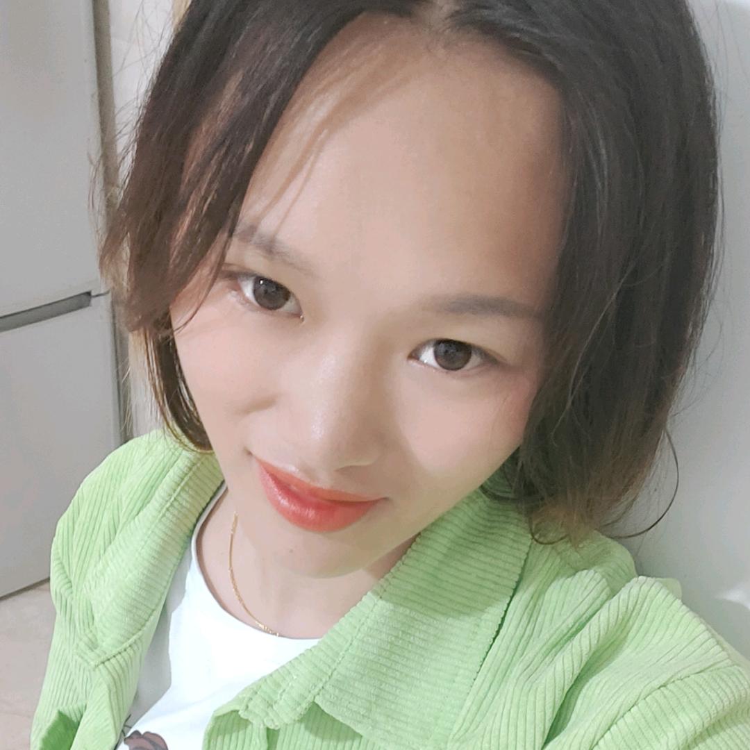 梁美美~捧乍臭豆腐♥小号