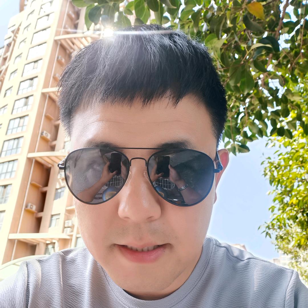 🌈🌈🌈玖玖~王先生