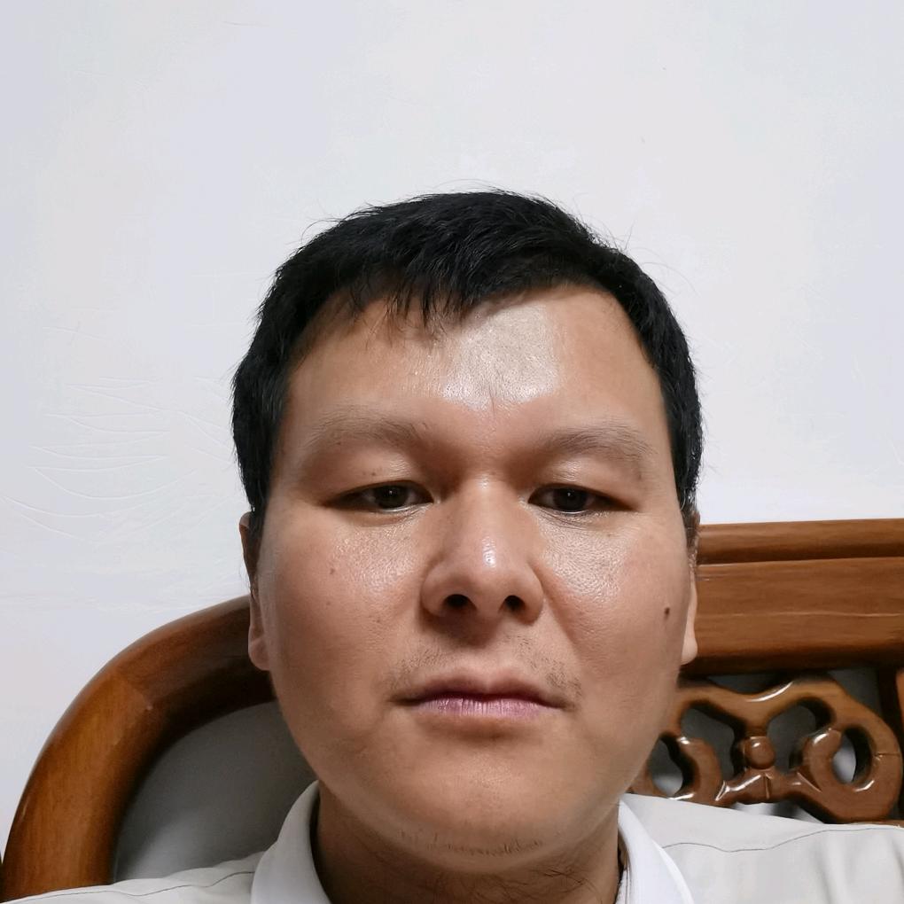 枫少