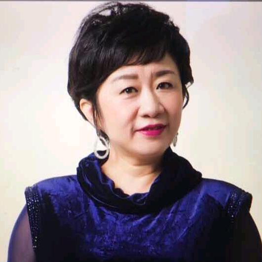 申怡精选文学