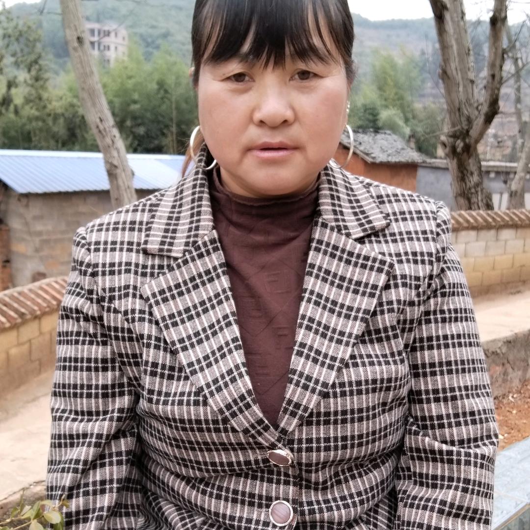 王桂萍