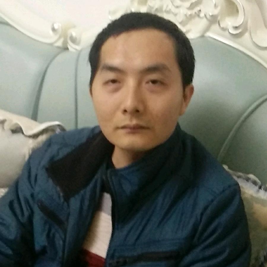 朱振文