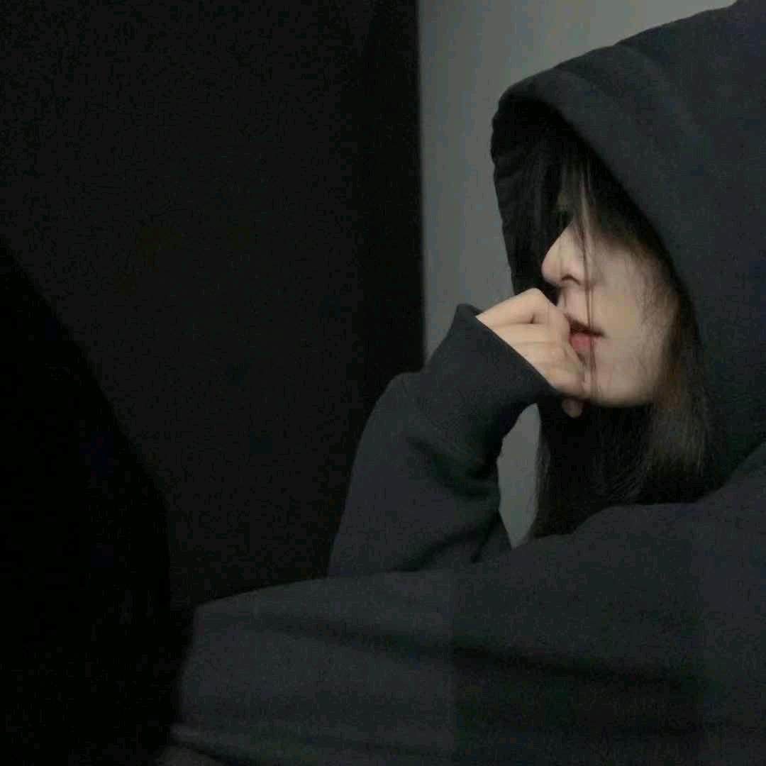 霄霄的绎宝.