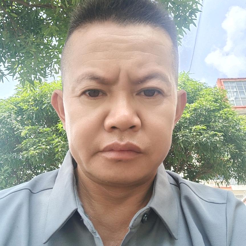 云南装饰