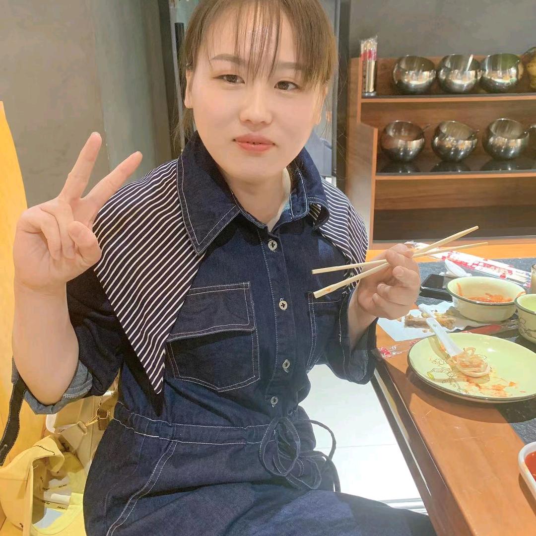 小晴