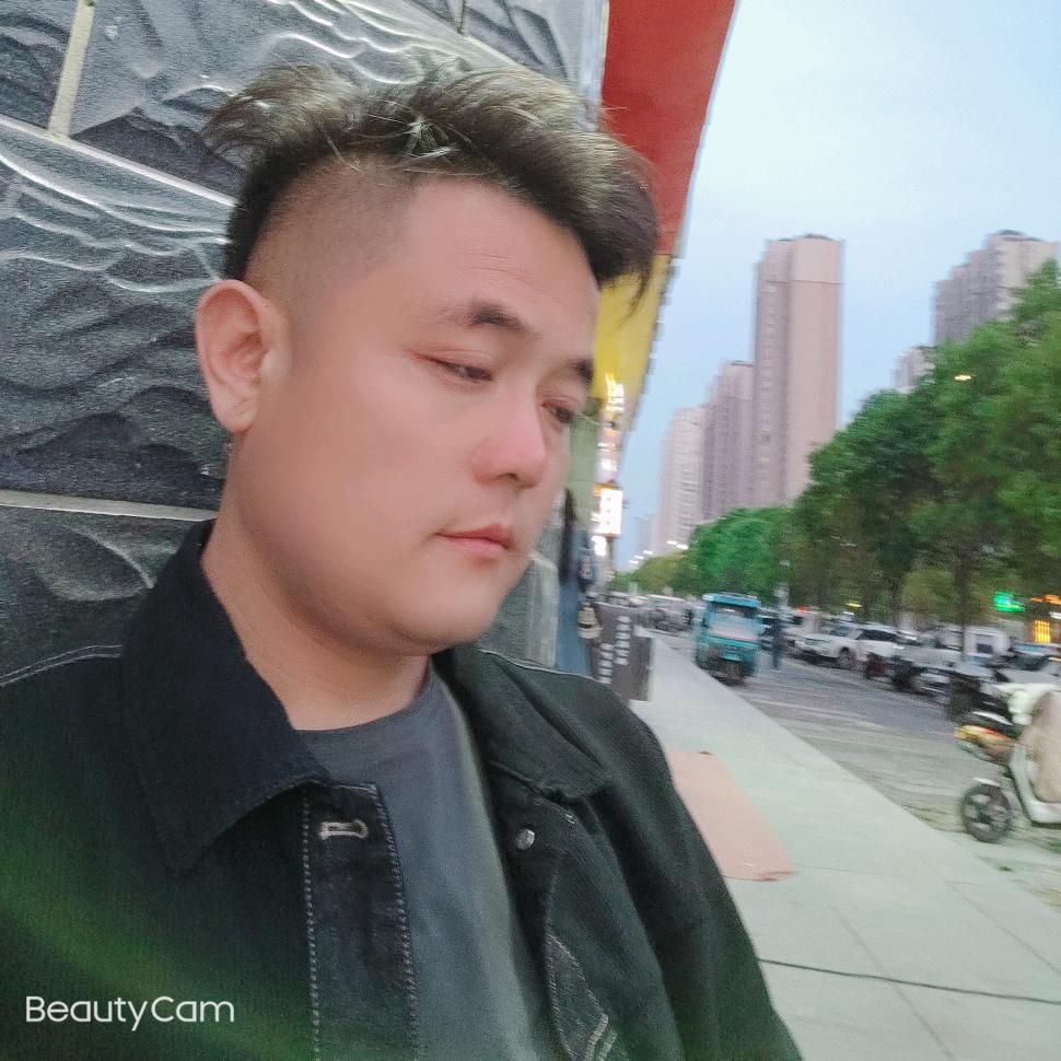 白芍牡丹专业团队