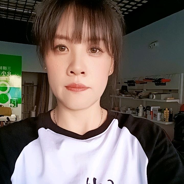 杨姐