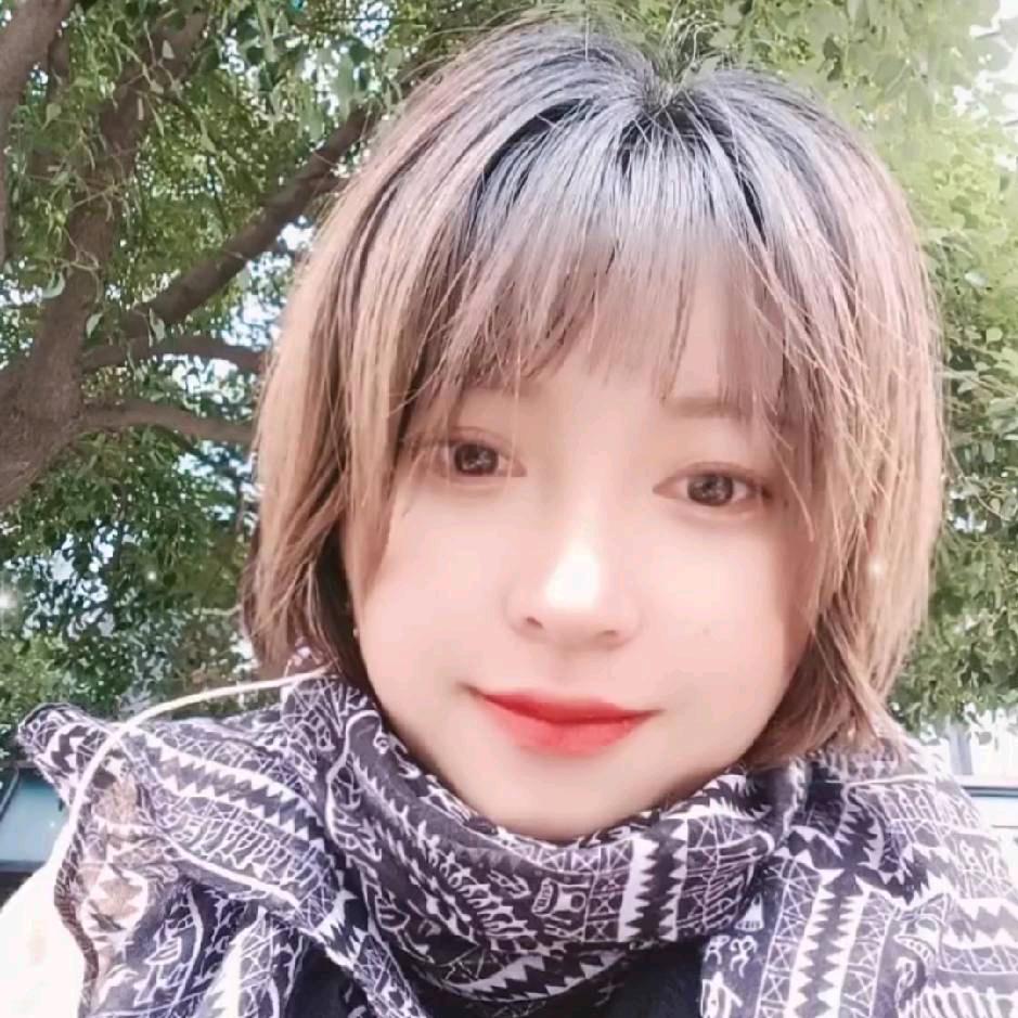 丽丽子