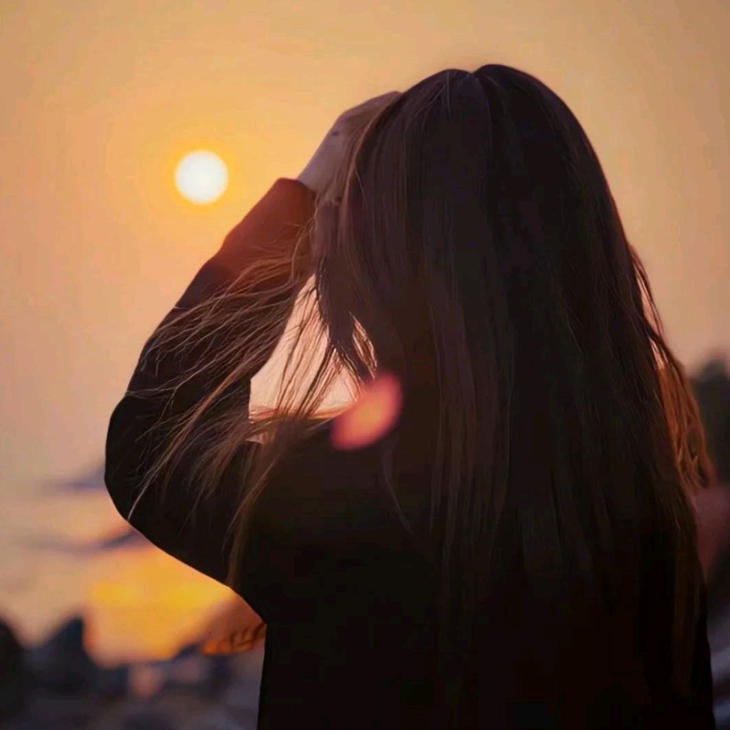 玲玲好物分享（同款商品在橱窗）