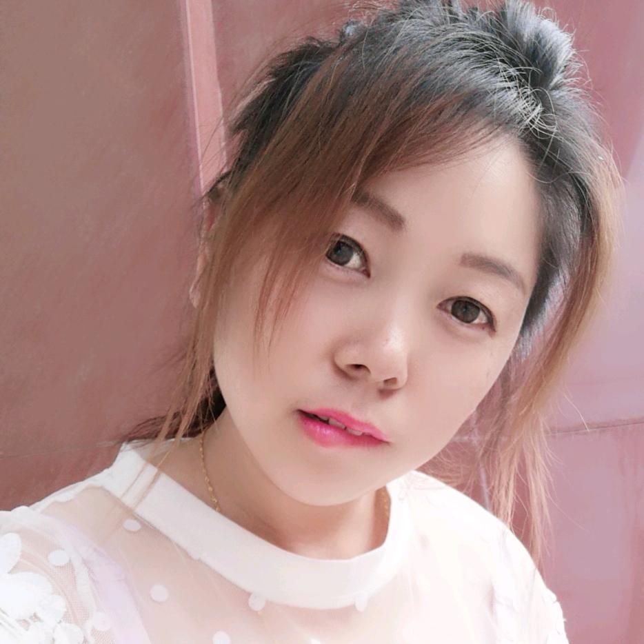 @兴源小姐姐