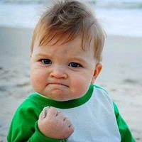 鱼好忙烤鱼（猇亭店）