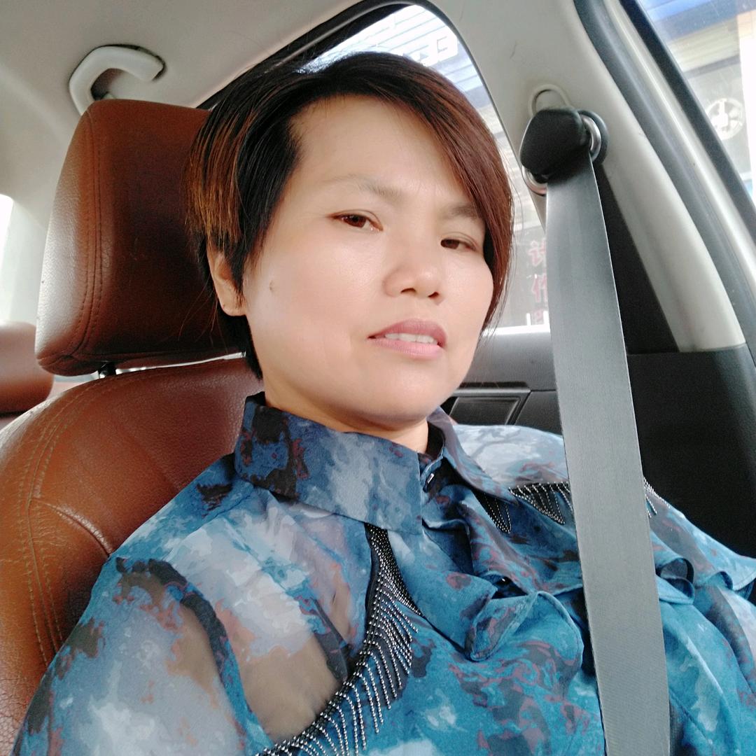 态度就是答案🙂