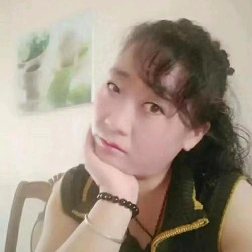 梦飞翔
