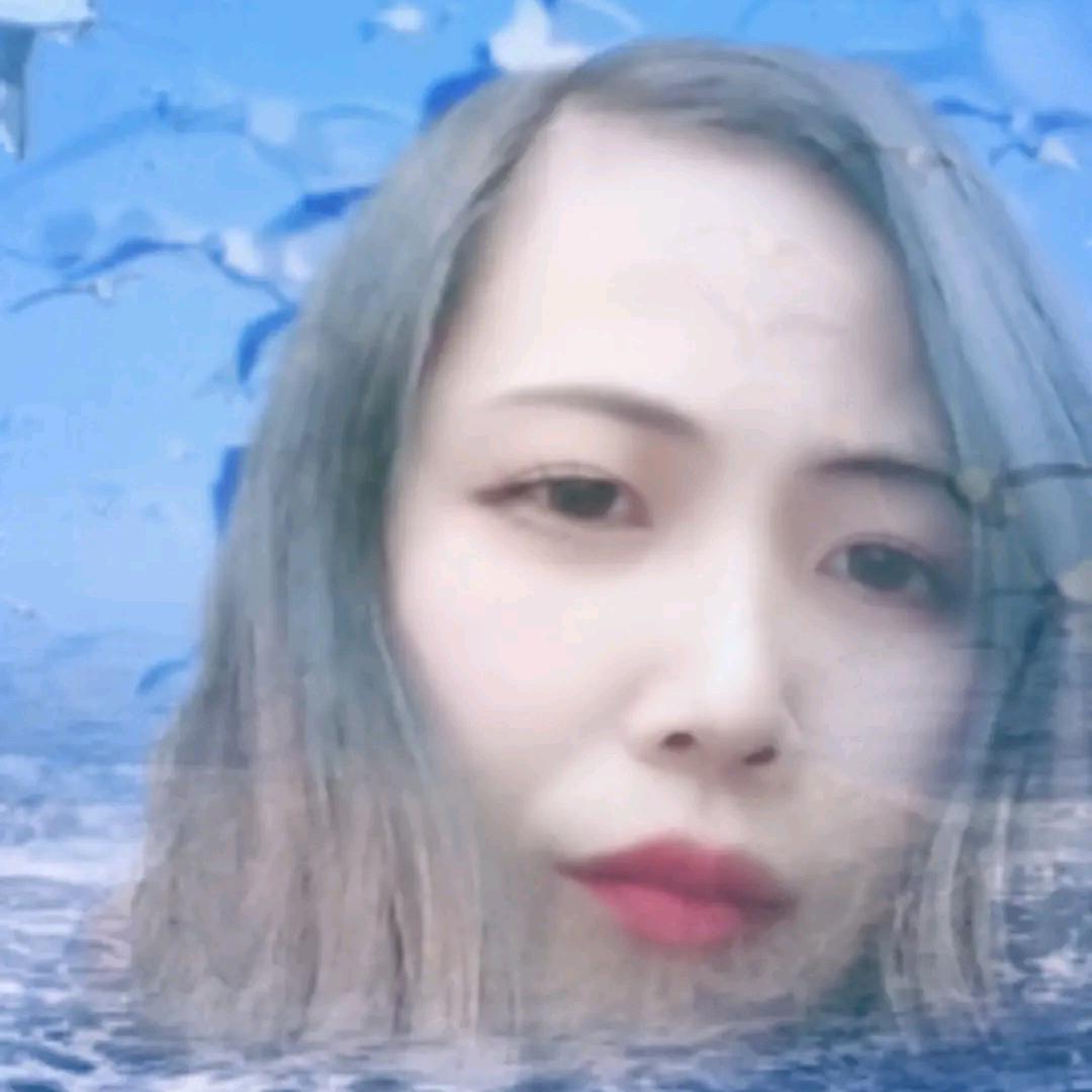 吃货灿灿