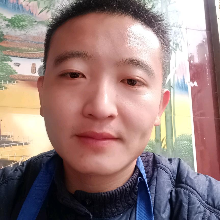 于书东
