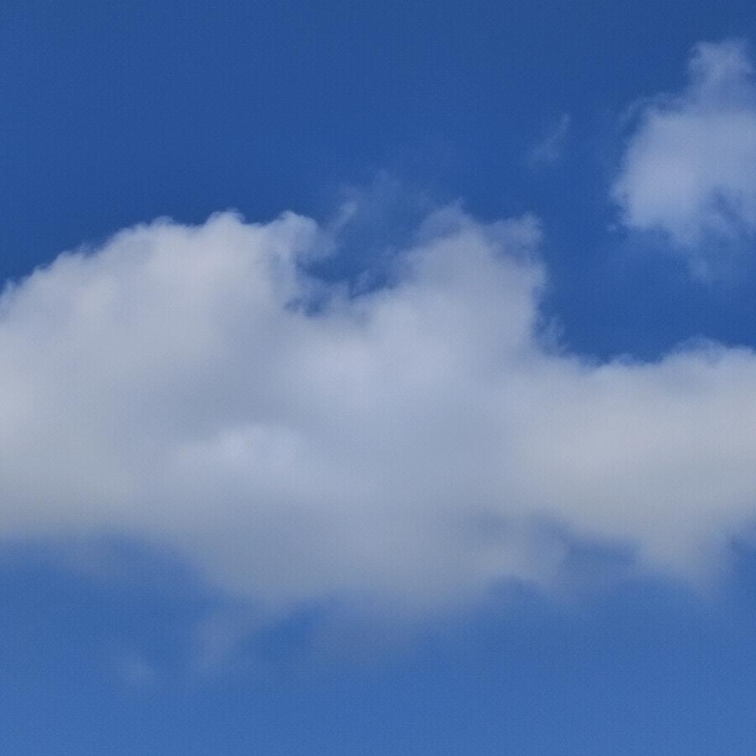 🌈🌈🌈冰糖 炖雪梨(❤ε❤)