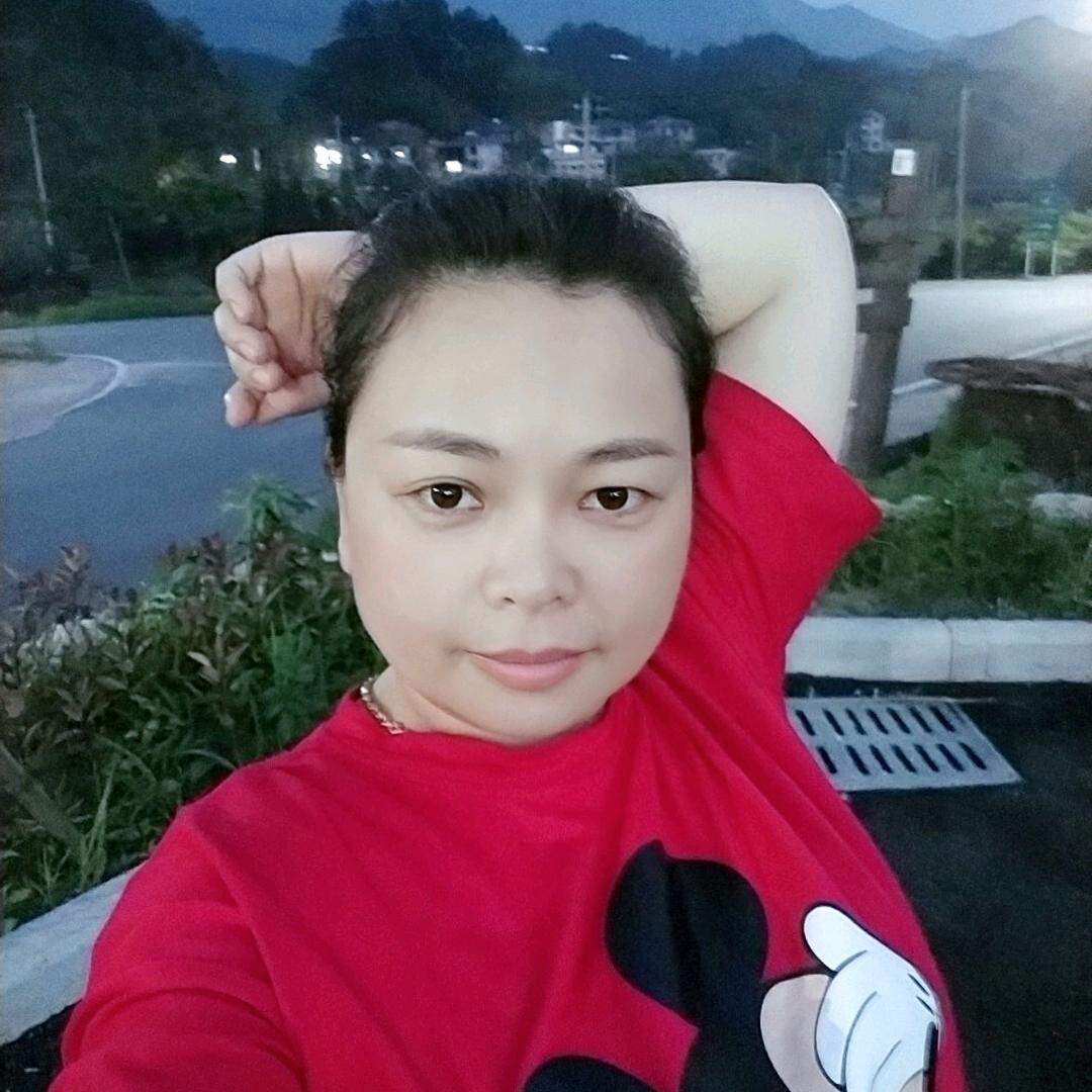 乐冉妈妈