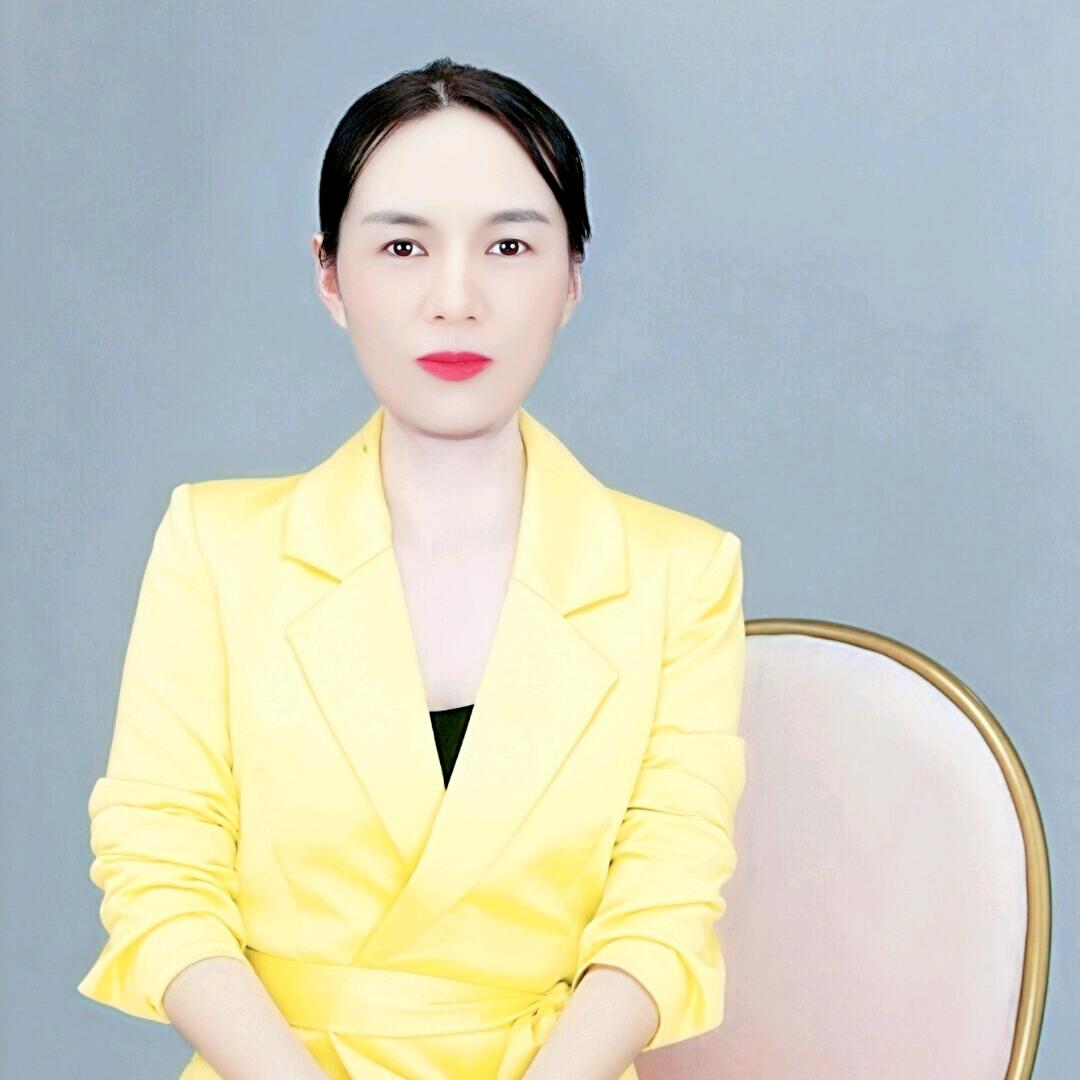 蒙自皮肤管理伊伊