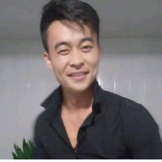 @兔兔哥