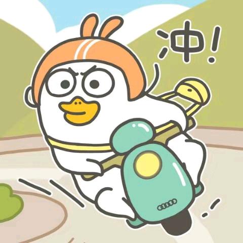 QAQ