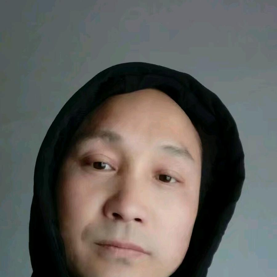 用户8840081240925哨兵
