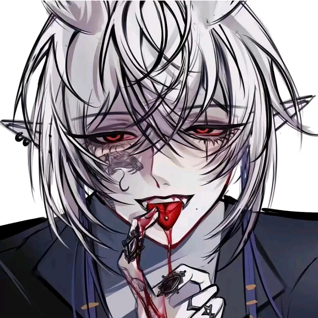 阿亦贼帅