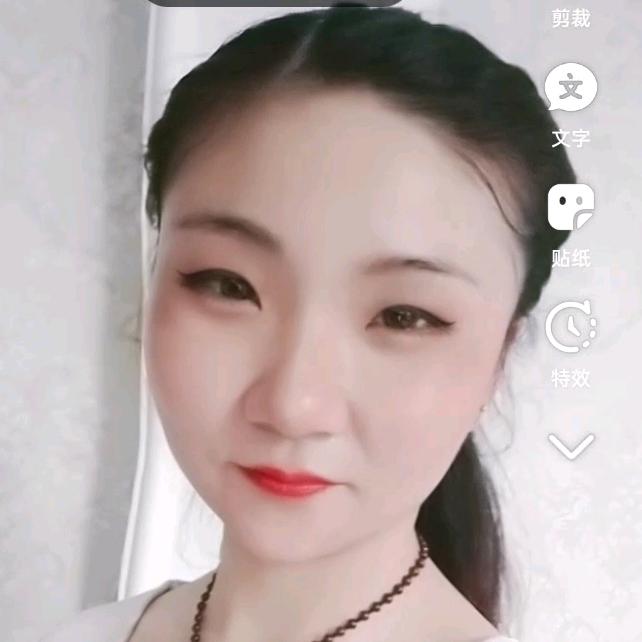 ❤️云儿💖