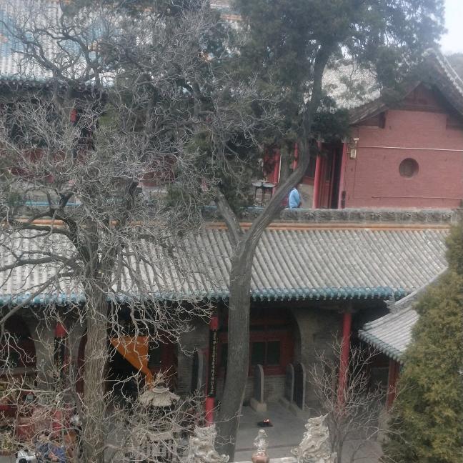 网约车F5