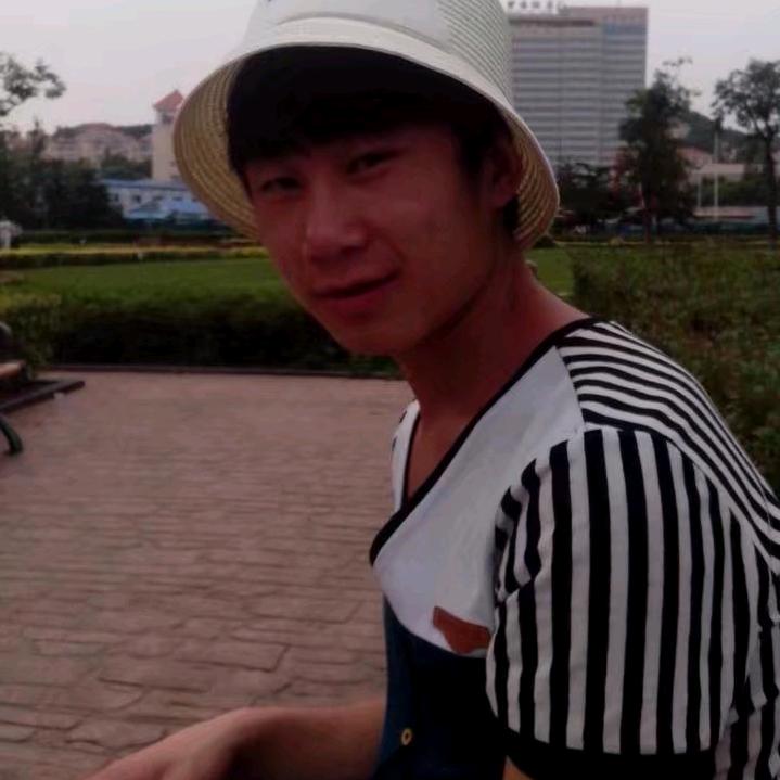 淄博绿苑生态垂钓园