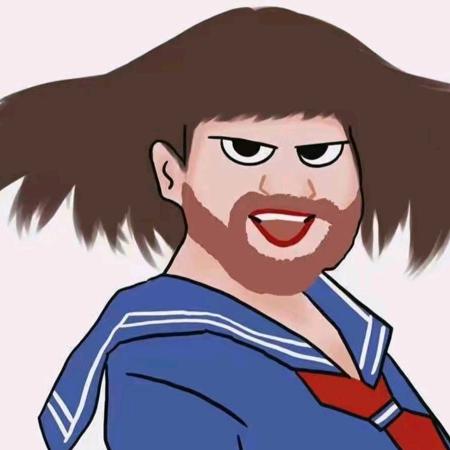 棒棒糖糖