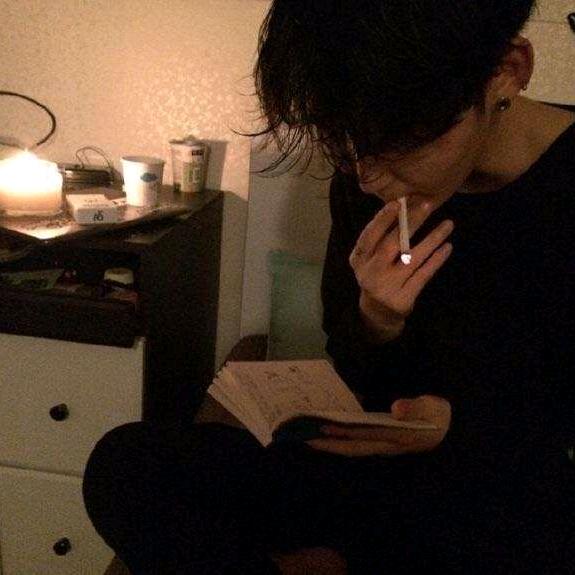 临易水_