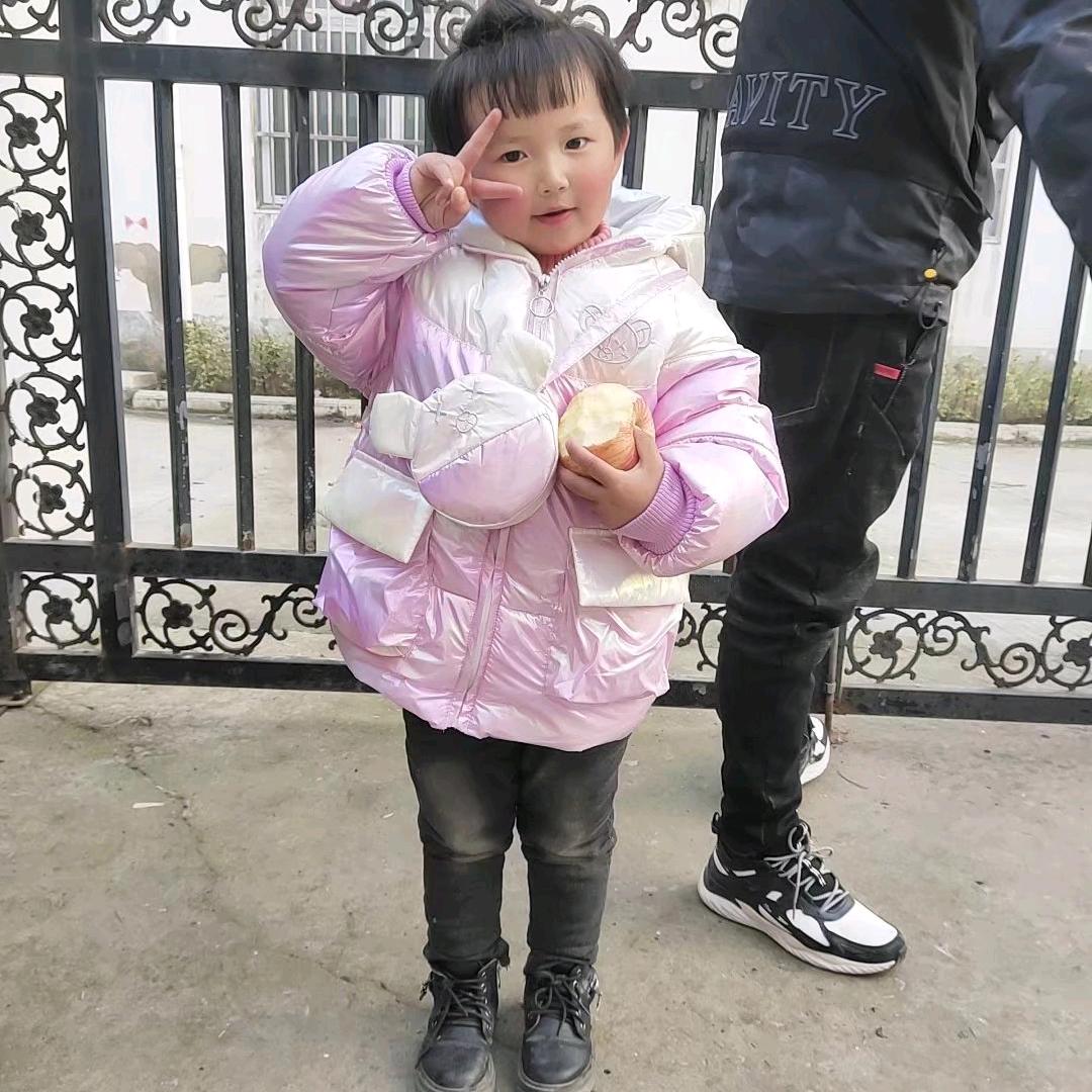 爱江山更爱美人