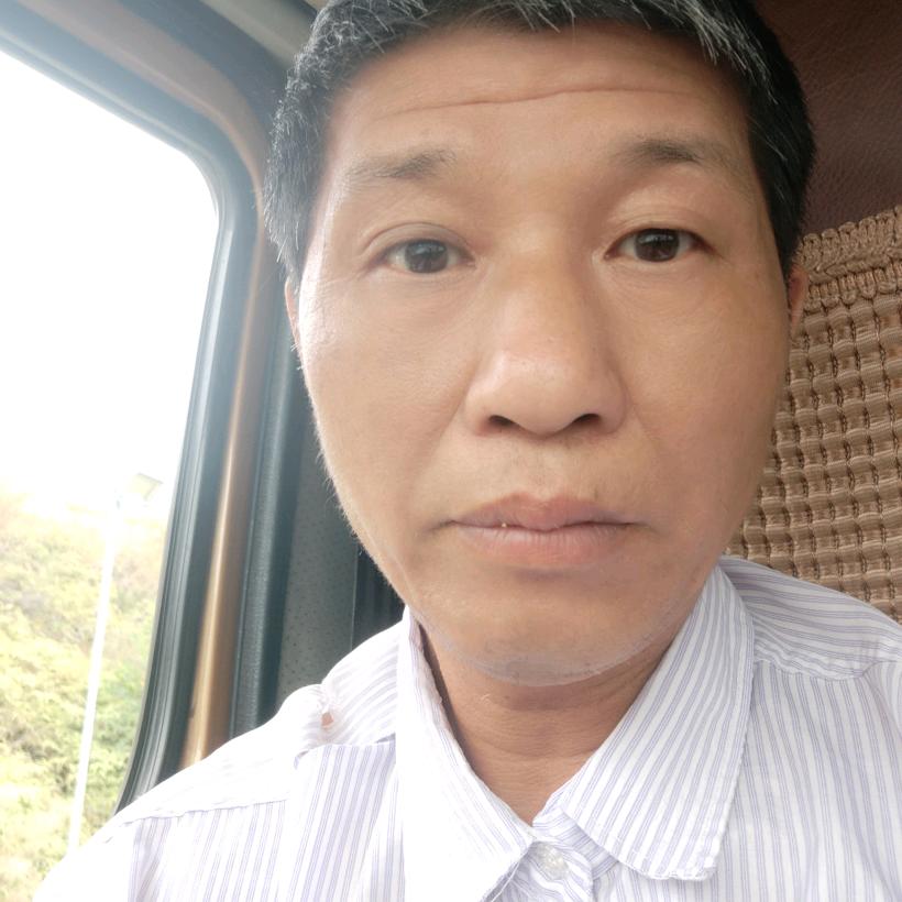 用户2005915619948