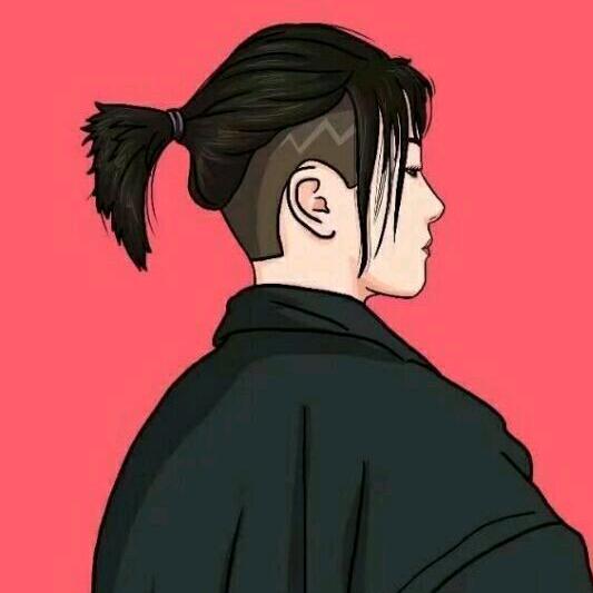 X喝一杯可乐.🥤.