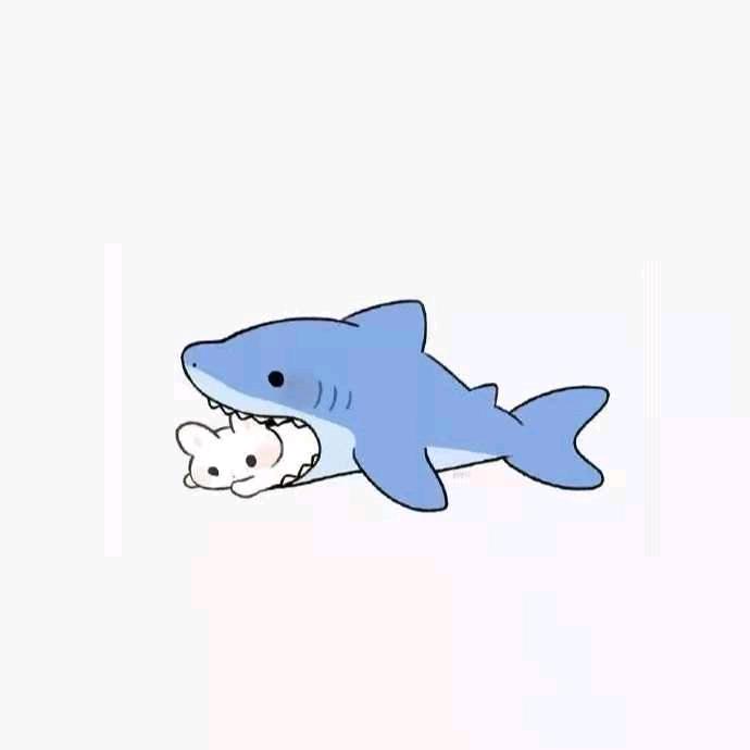 @h